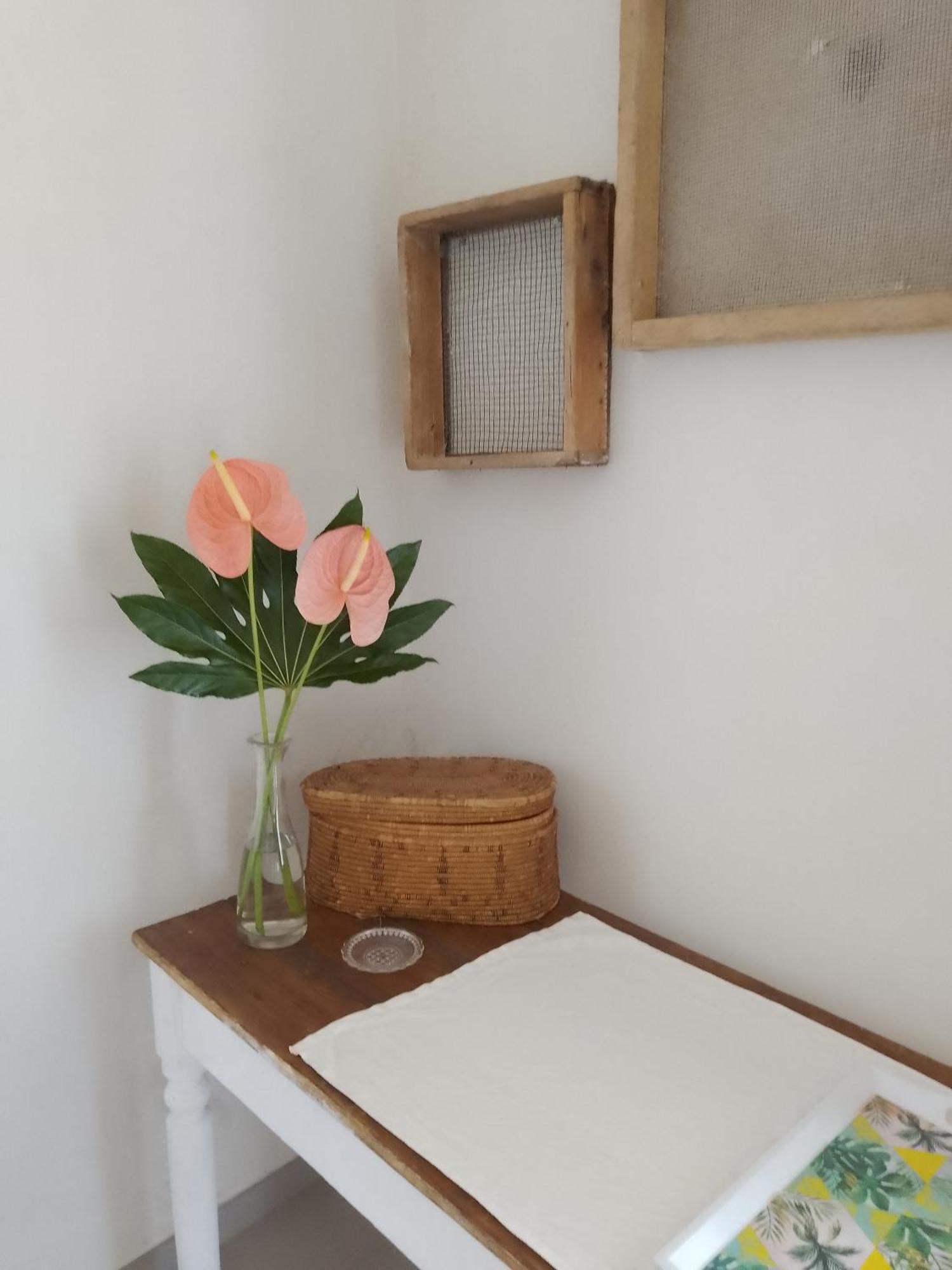 Lispusada Agriturismo Adults Only Biancareddu 外观 照片