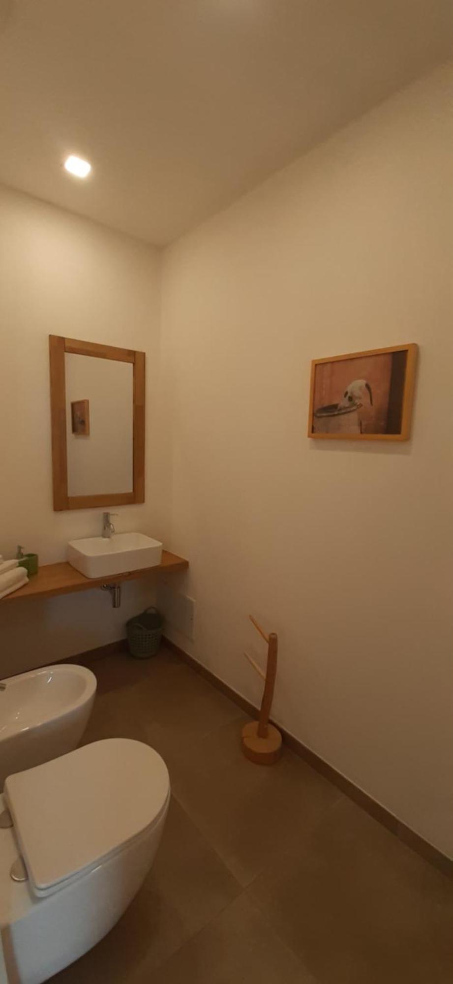Lispusada Agriturismo Adults Only Biancareddu 外观 照片